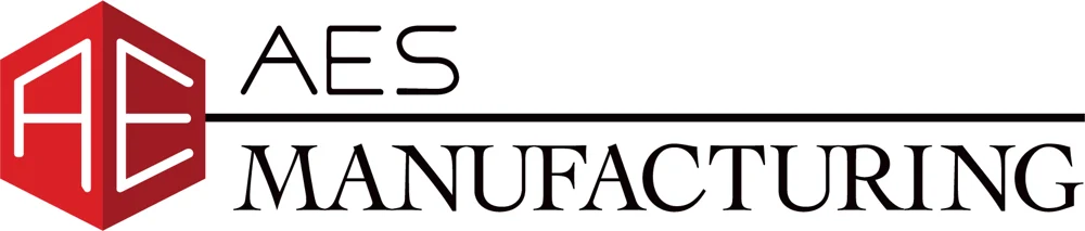 AES Manufacturing