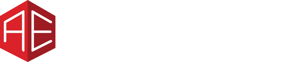 AES Manufacturing