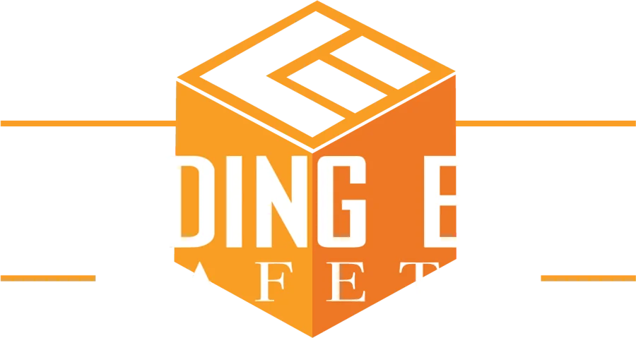 Leading Edge Safety